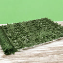 1844-27667.jpg