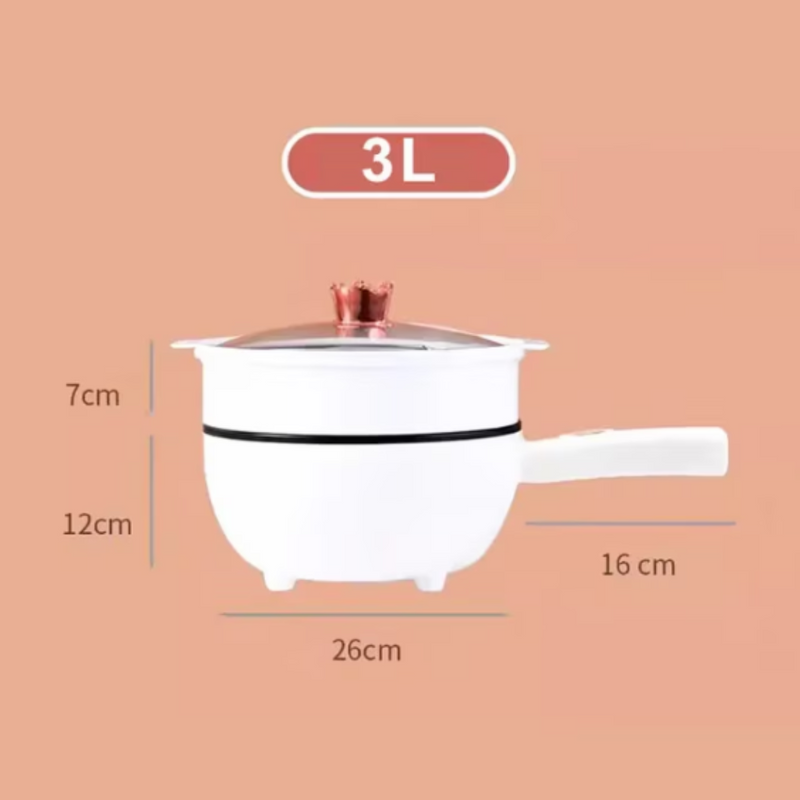 1854-28079.png