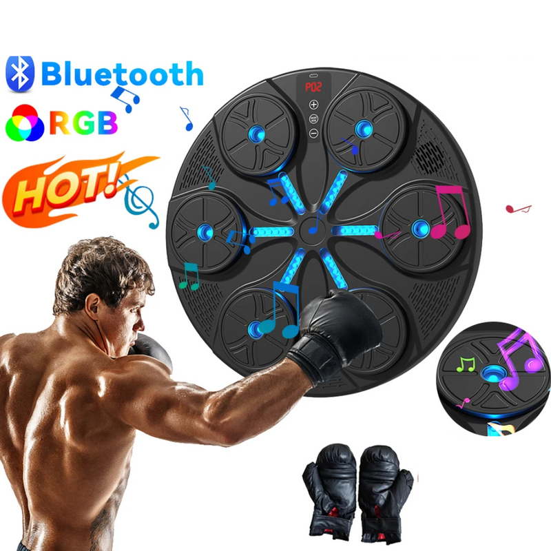 1882-28383.png