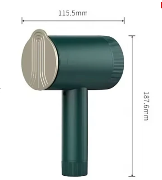 1900-28545.png