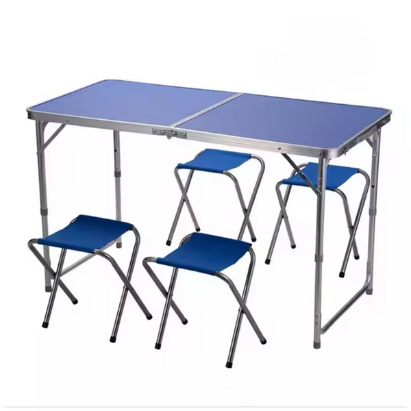1957-29076.png