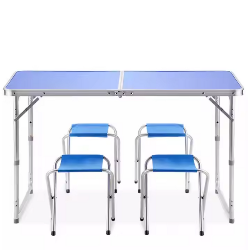 1957-29086.png