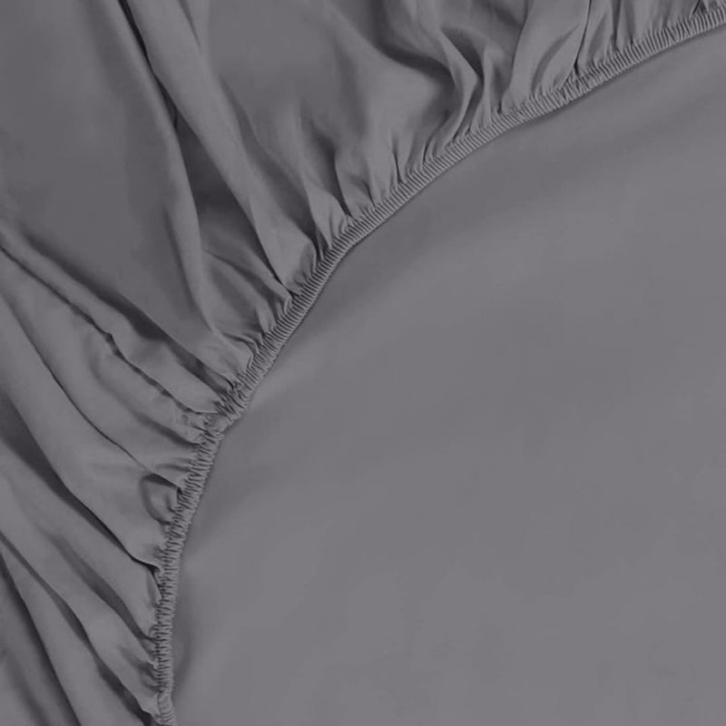 2006-29654.jpg
