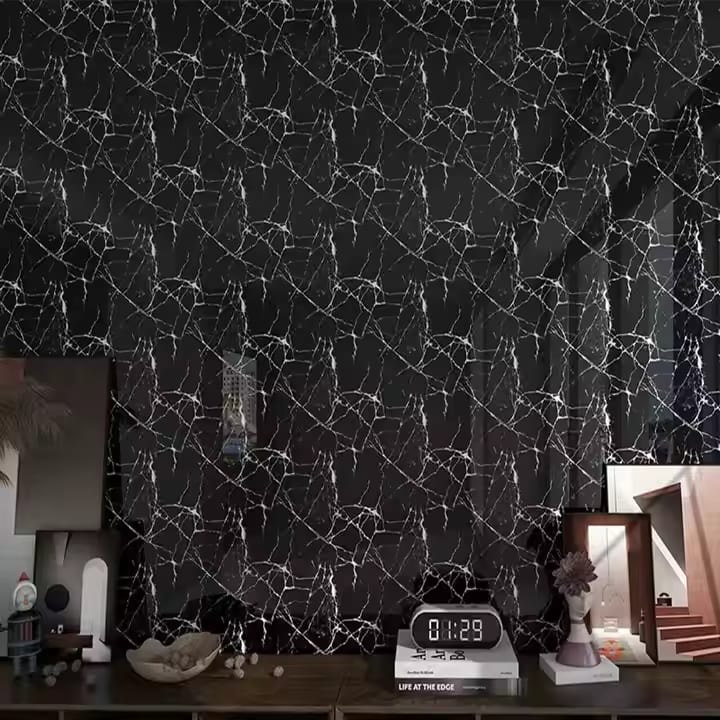 2009-29672.jpeg