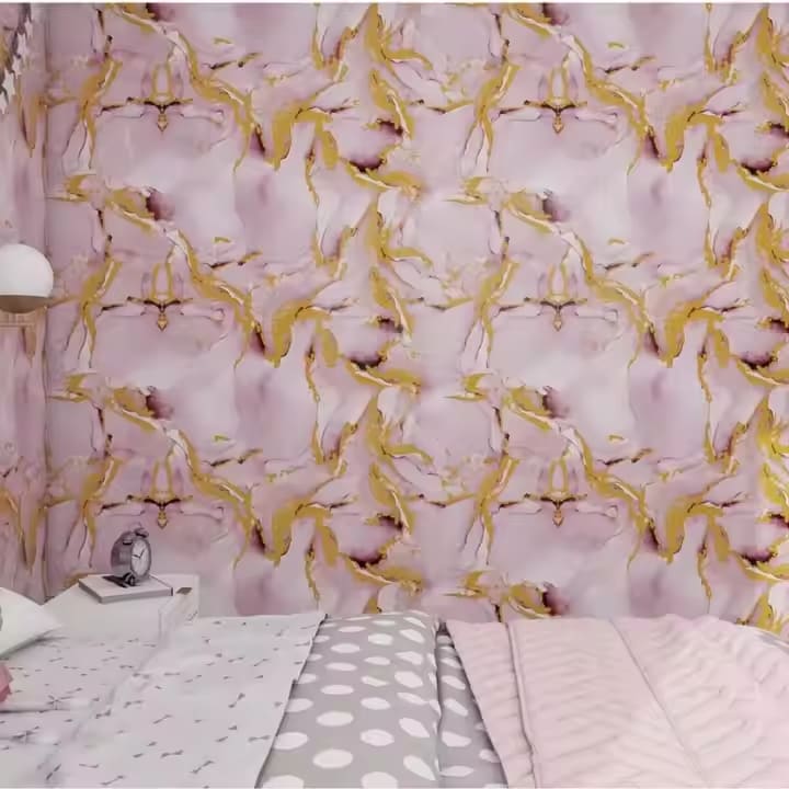 2012-29703.jpeg