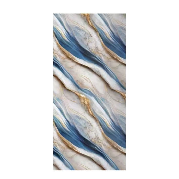 2014-29718.png