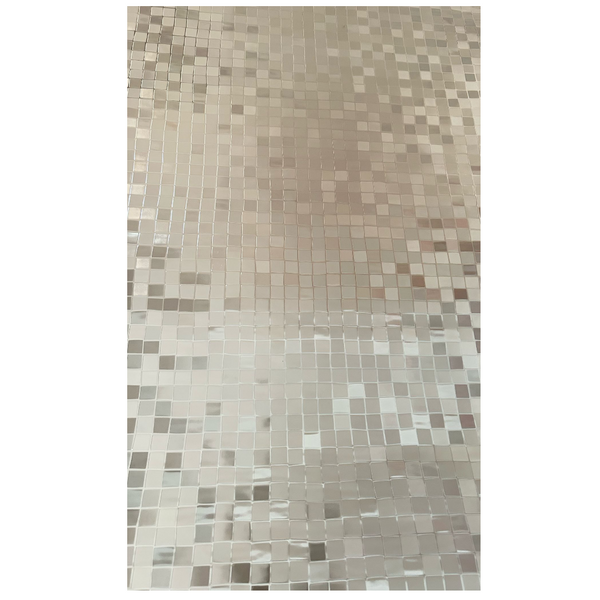 2022-30922.png
