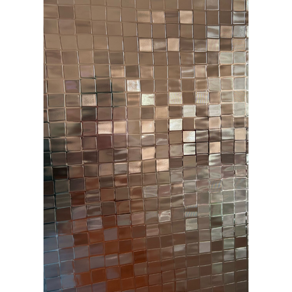 2030-30905.png