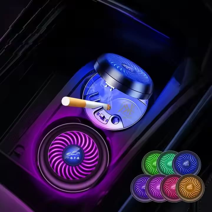 2065-30050.jpeg
