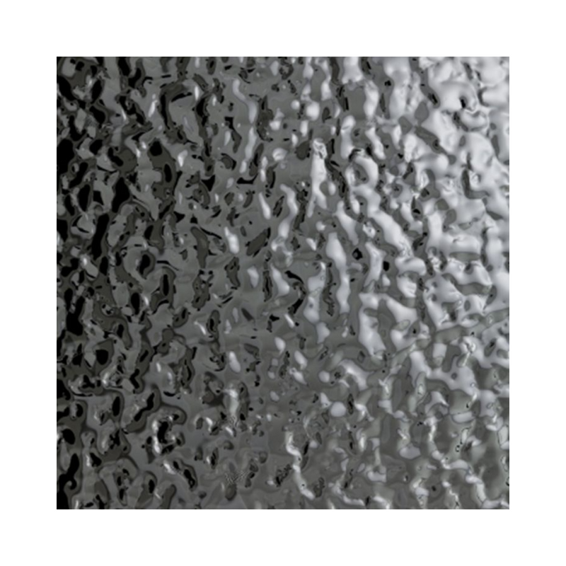 2072-30119.png