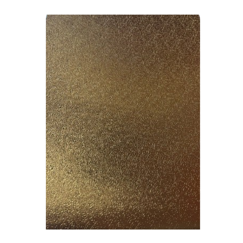 2074-30441.png