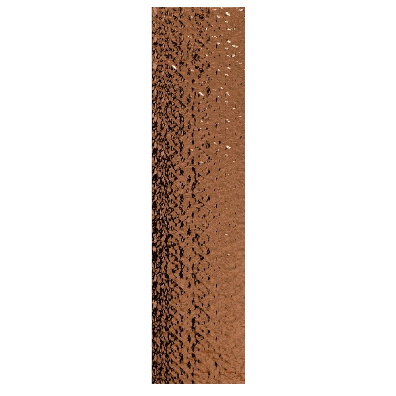 2076-30147.png