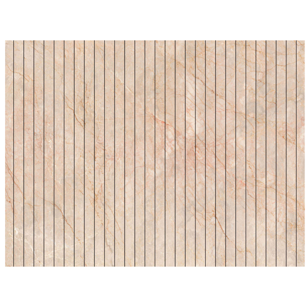 2077-30149.png