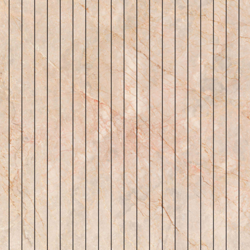 2077-30151.png