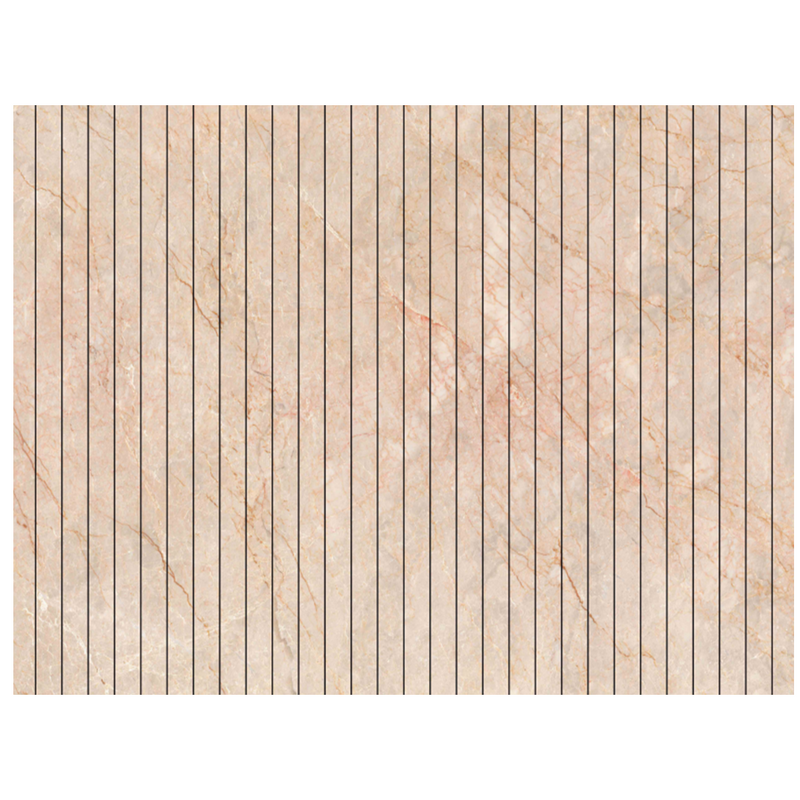 2077-30152.png
