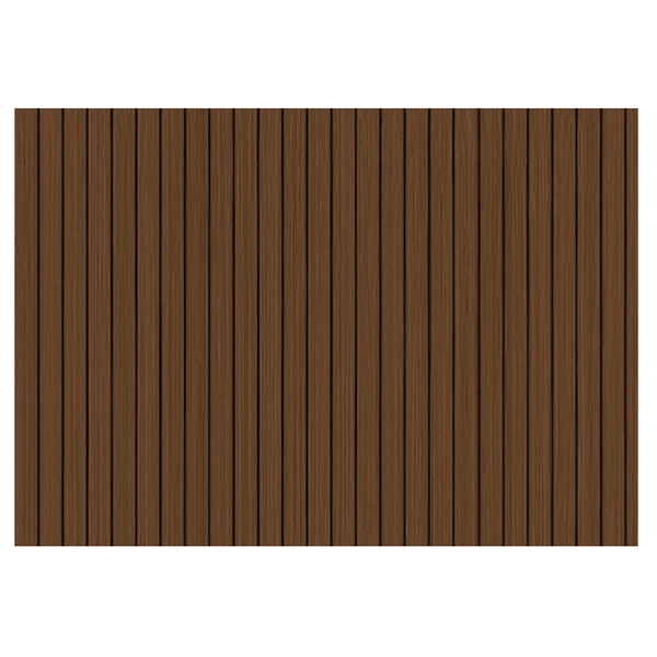 2078-30154.png