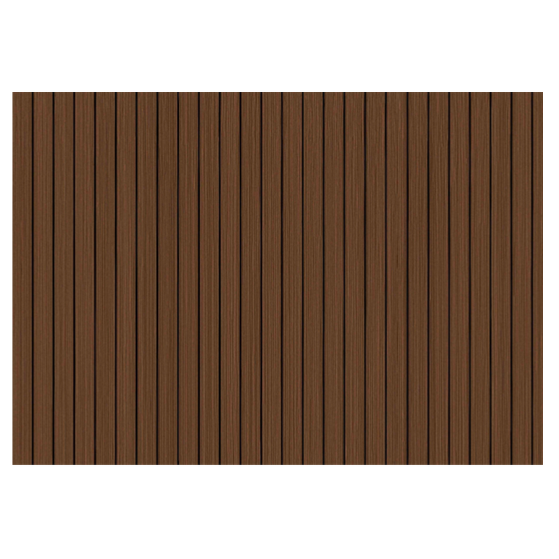 2078-30154.png