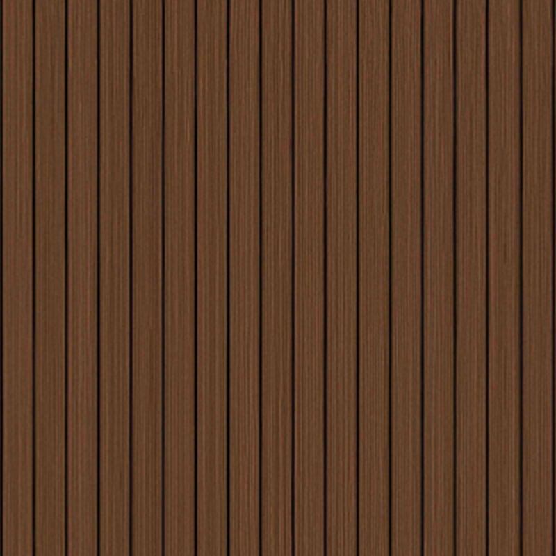 2078-30155.png