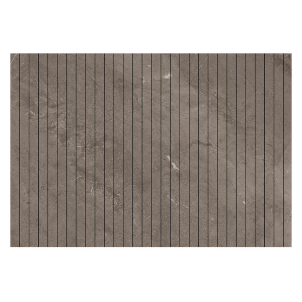 2079-30159.png