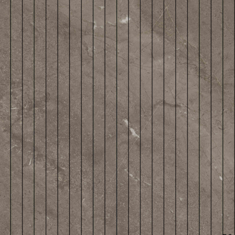 2079-30161.png