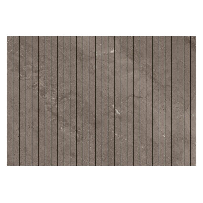 2079-30162.png