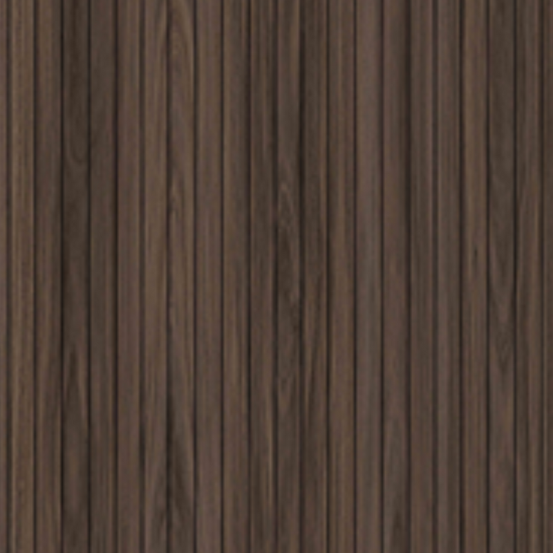 2081-30175.png