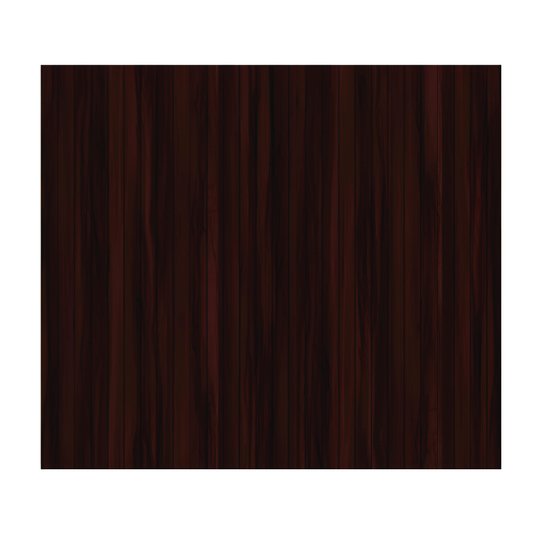 2082-30177.png