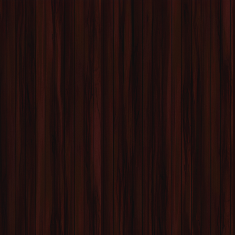2082-30180.png