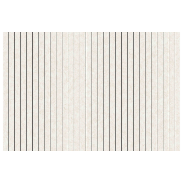 2083-30182.png