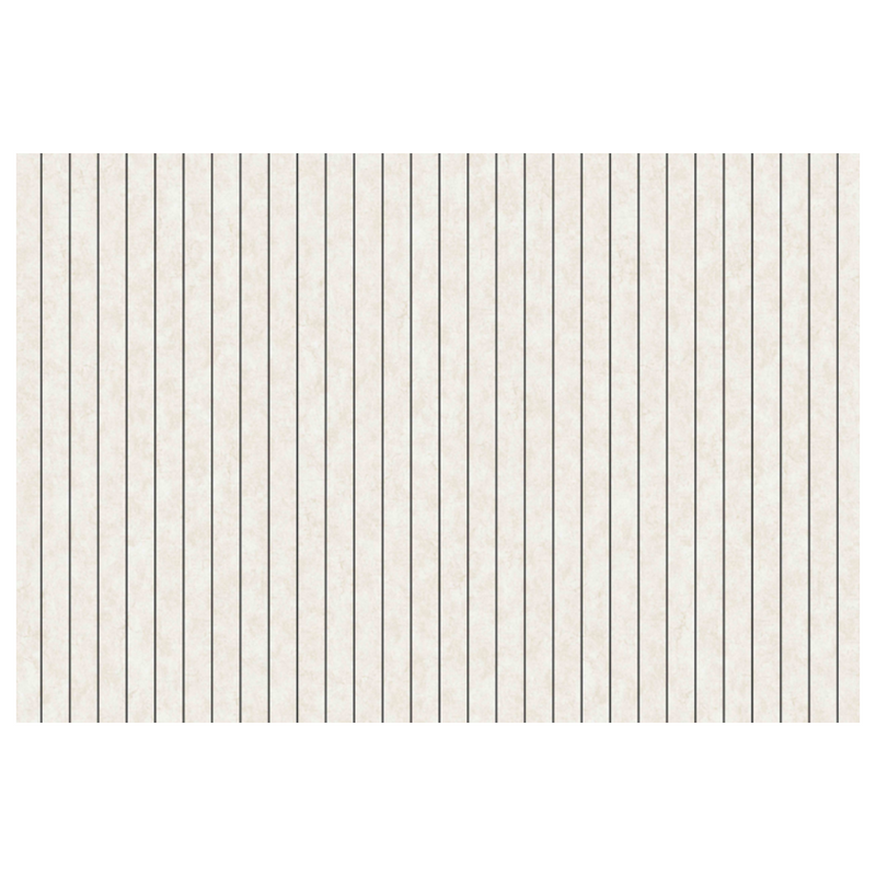 2083-30184.png