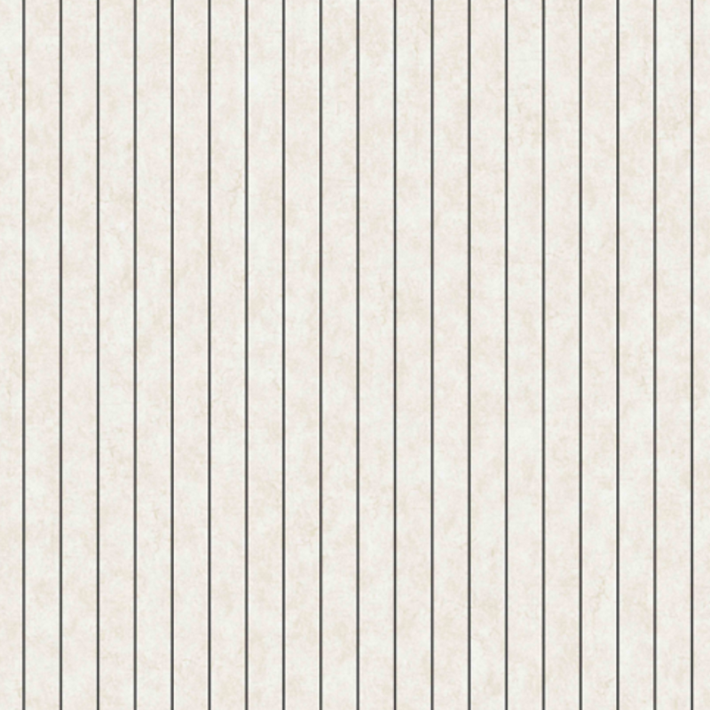 2083-30185.png