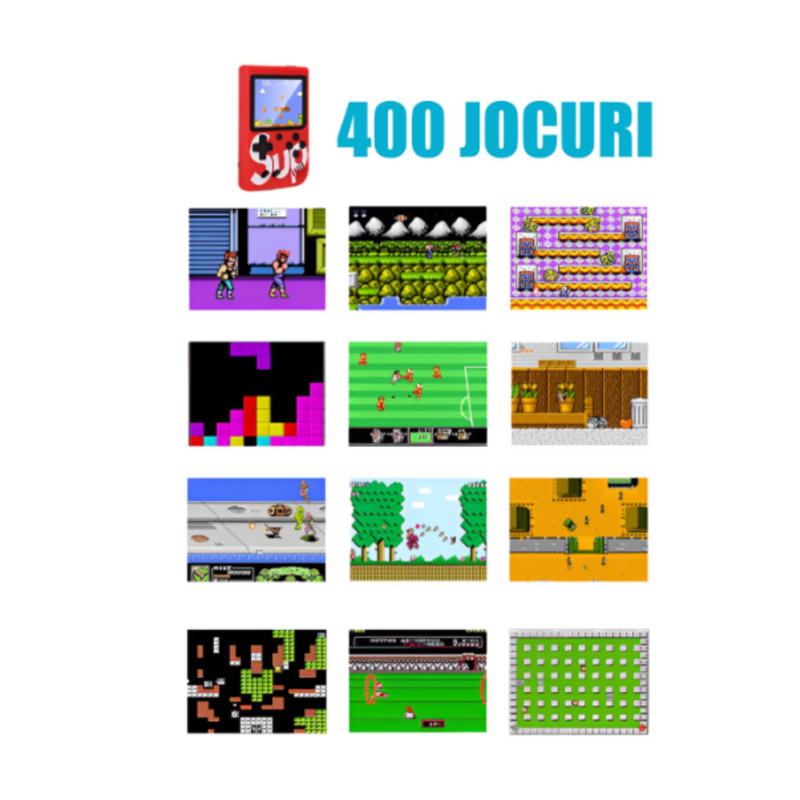 210-26395.png