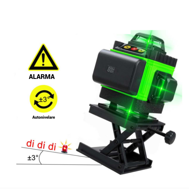 2121-30659.png