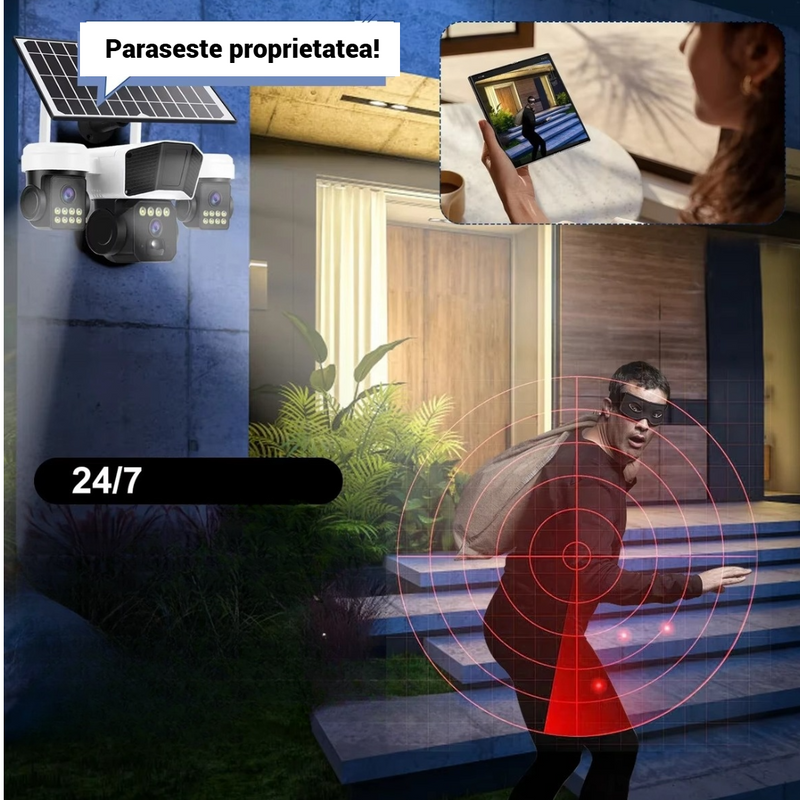 2138-31277.png