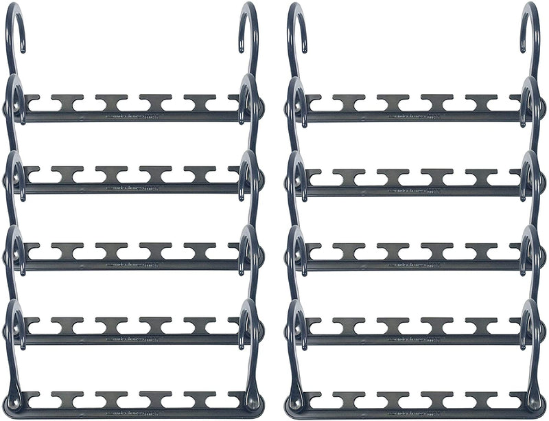 214-5802.jpg