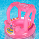 2163-31733.png