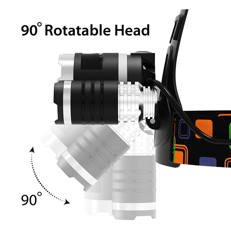 217-6033.jpg