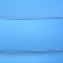 2175-31660.png