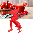 2182-31727.png
