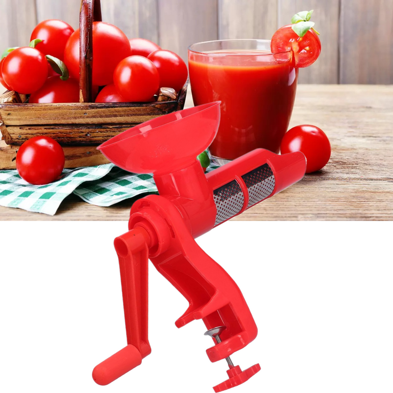 2182-31727.png