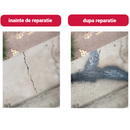 2238-32327.png