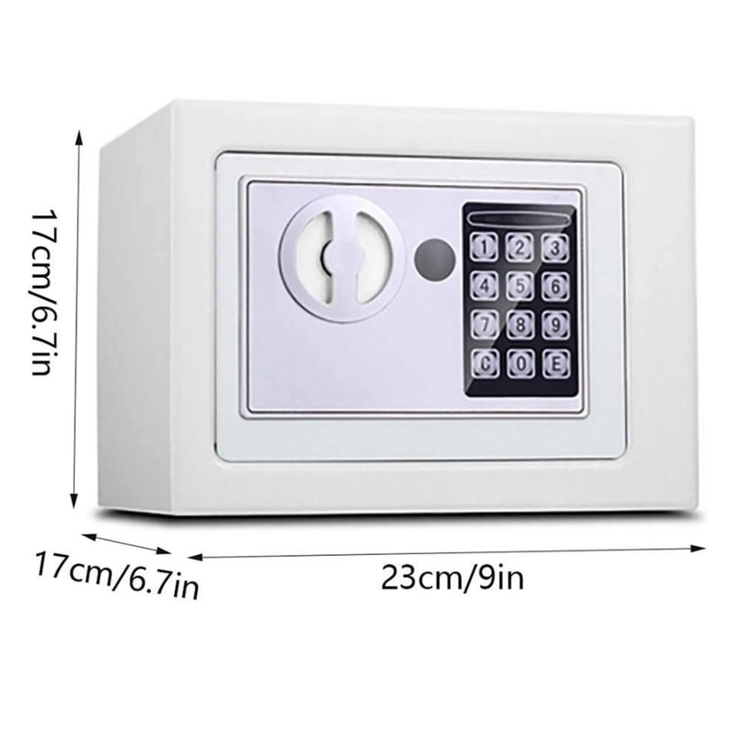 2243-32384.png