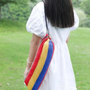2246-32431.jpg