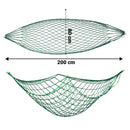 2247-32443.jpg