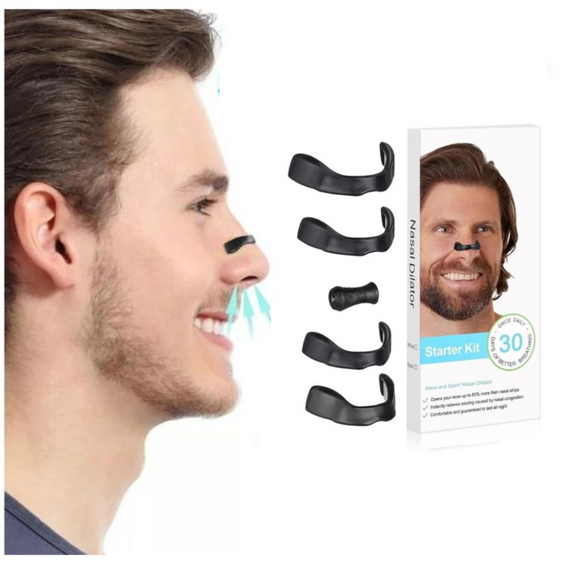2252-32505.png