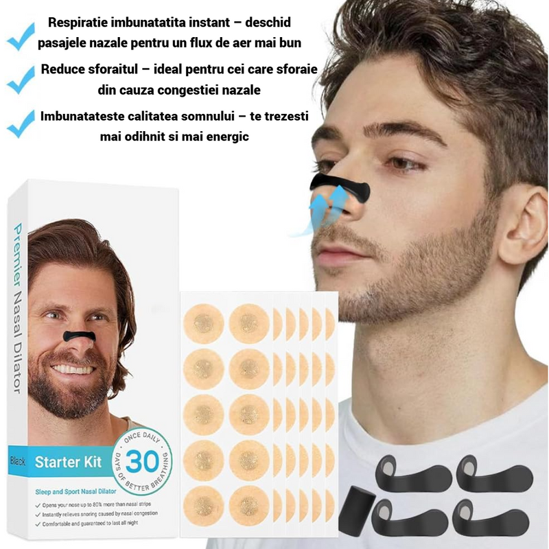 2252-32510.png