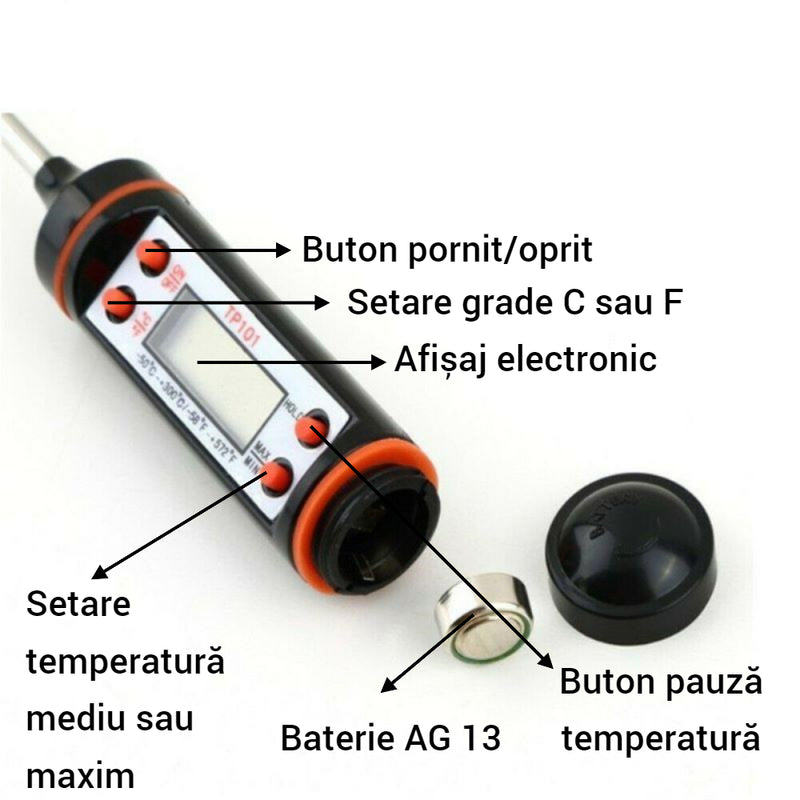 226-6079.jpg