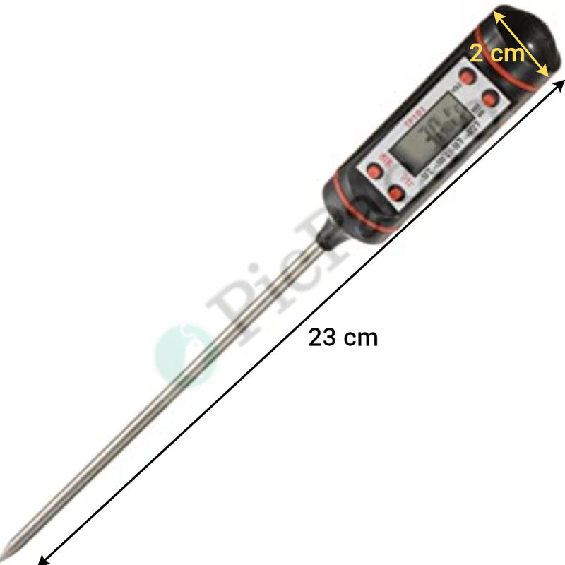 226-6080.jpg