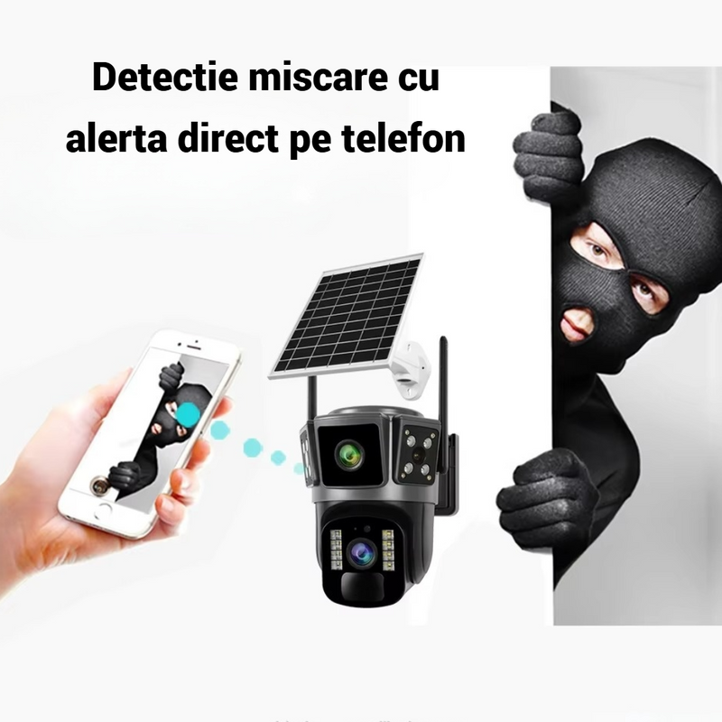 2268-32754.png