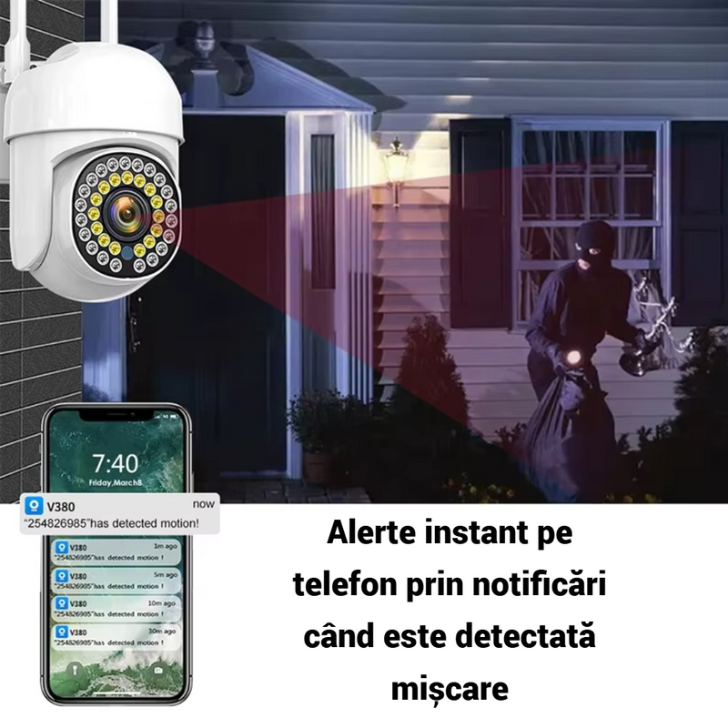 2278-32871.png